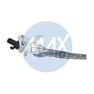 WRN124-L MAX