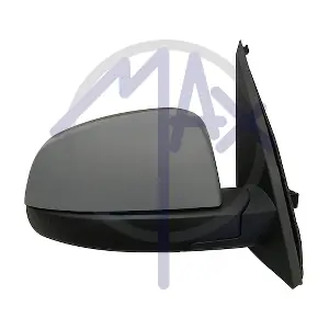 MOP189-R MAX