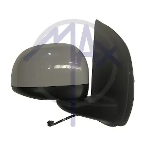 MFT128-R MAX