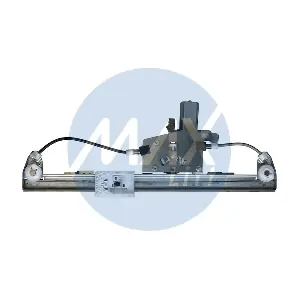WFT271-R MAX