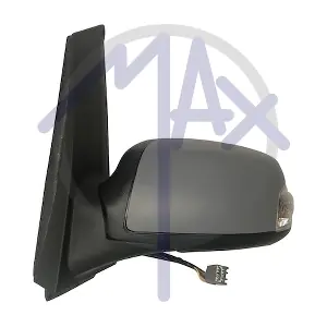 MFD203-L MAX