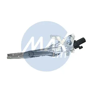 WRN124-R MAX