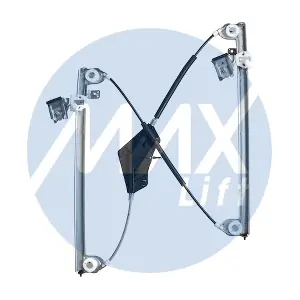 WME134-L MAX