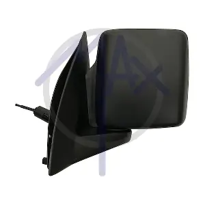 MOP400-L MAX
