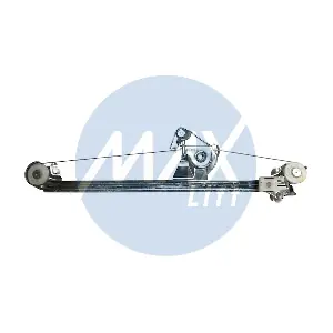 WME110-R MAX