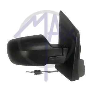 MAX MFD154-R
