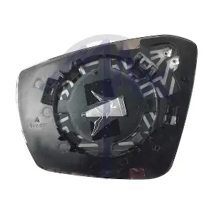 MSK130-R MAX