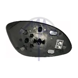 MOP163-R MAX