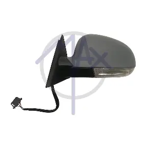 MVW215-L MAX