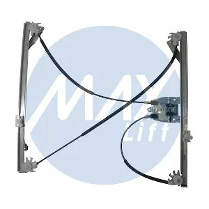 WRN154-R MAX