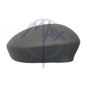 MFT505-R MAX