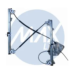 WBM112-R MAX