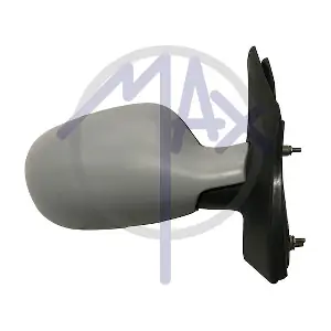 MRN171-R MAX