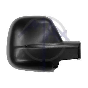 155254252 OPEL