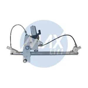 WME160-R MAX