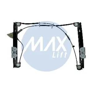 WBM253-L MAX