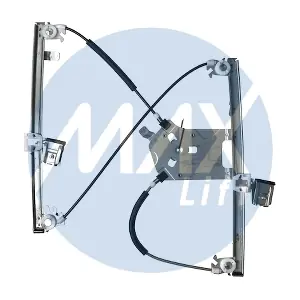 MAX WME123-R