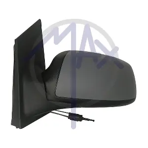 MFD222-L MAX