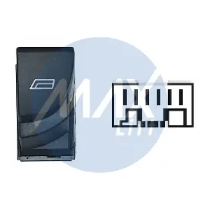 SFT120 MAX