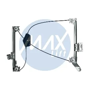 WAD108-L MAX
