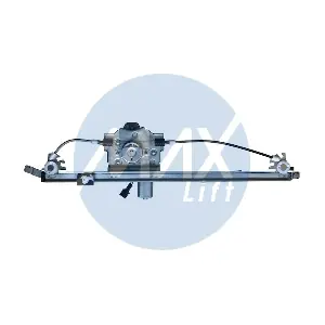 WFT280-L MAX