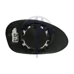 MBM223-L MAX