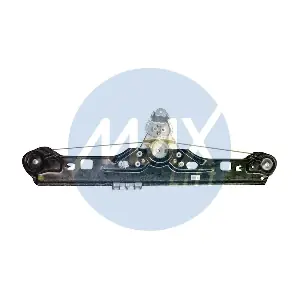 MAX WME124-R