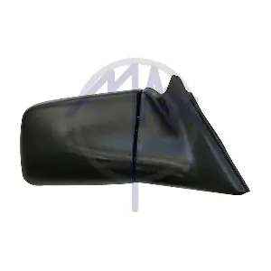 MOP100-R MAX
