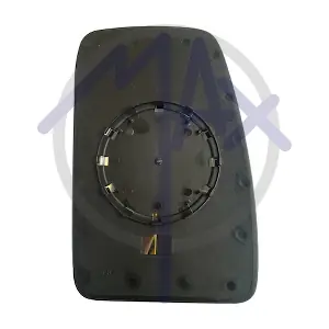 MRN321L MAX