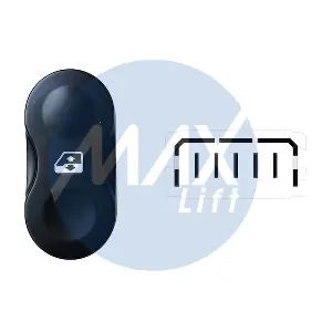 SDL100 MAX