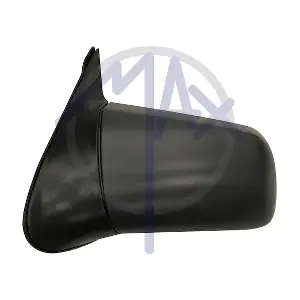 MOP151-L MAX