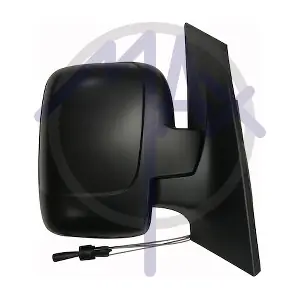 MFT850-R MAX
