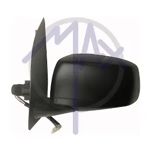 MFT175-L MAX