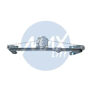 WOP141-R MAX