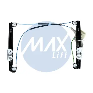 WBM252-R MAX
