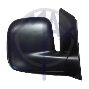 MVW112-R MAX