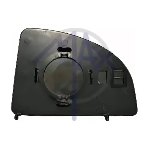 MFT802-L MAX