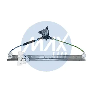 WZD101-R MAX