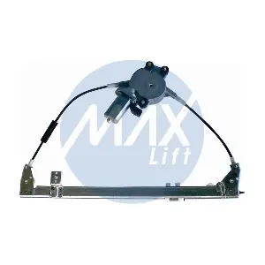 WFT176-R MAX
