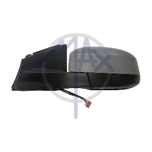 MFD176-L MAX