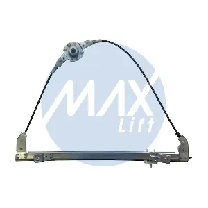 WFT123-L MAX