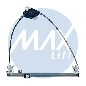 WFT168-R MAX