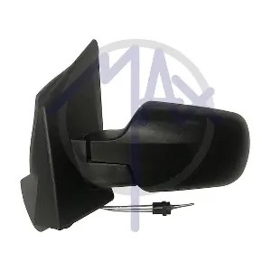 MFD164-L MAX
