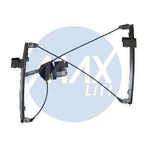 WVW150-L MAX