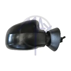MDL107-R MAX
