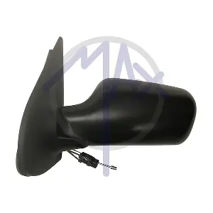 MFT122-L MAX