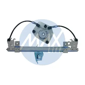 MAX WFT214-R