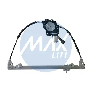WFT170-R MAX