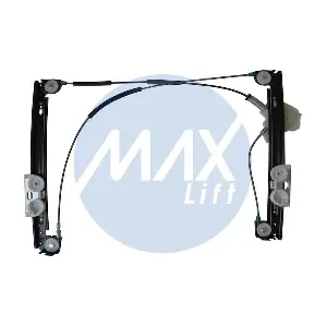 WBM250-R MAX