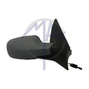 MRN182-R MAX